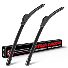Otuayauto windshield wiper for sale  Delivered anywhere in USA 