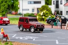 Faller 161449 car gebraucht kaufen  Wird an jeden Ort in Deutschland