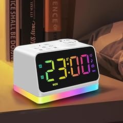 Jall digital alarm for sale  Delivered anywhere in USA 