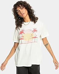 Quiksilver femme golden d'occasion  Livré partout en France