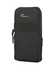 Lowepro lp37225 étui d'occasion  Livré partout en France