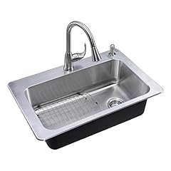 Glacier bay one for sale  Delivered anywhere in USA 