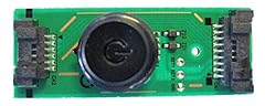 Samsung bn96 30902e for sale  Delivered anywhere in USA 