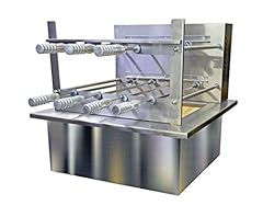 Brazilian bbq charcoal for sale  Delivered anywhere in USA 