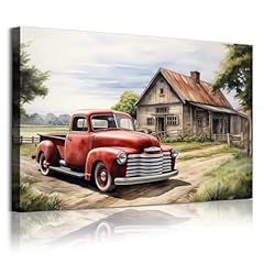 Farmhouse barn pictures for sale  Delivered anywhere in USA 