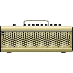 Yamaha thr30 iiw for sale  Delivered anywhere in UK