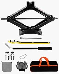2.0 ton scissor for sale  Delivered anywhere in USA 