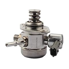 Dasbecan high pressure for sale  Delivered anywhere in USA 