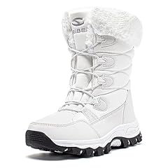 Hobibear boys girls for sale  Delivered anywhere in USA 