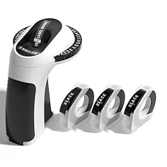 Phomemo embossing label for sale  Delivered anywhere in UK