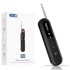 Onebird hidden camera for sale  Delivered anywhere in USA 