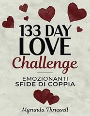 133 day love usato  Spedito ovunque in Italia 