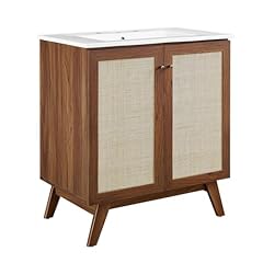 Modway soma bathroom for sale  Delivered anywhere in USA 