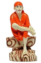 Sai mart lord for sale  Delivered anywhere in USA 