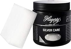 Hagerty silver care for sale  Delivered anywhere in UK