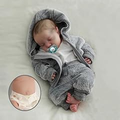 Babeside lifelike reborn for sale  Delivered anywhere in USA 