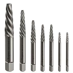 Topec damaged screw for sale  Delivered anywhere in USA 