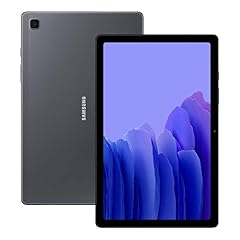 Samsung galaxy tab for sale  Delivered anywhere in UK