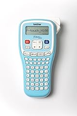 Brother pth100lbxg1 label for sale  Delivered anywhere in UK