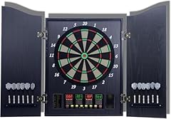 Electronic dart board for sale  Delivered anywhere in UK