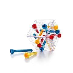 Smartgames criss cross usato  Spedito ovunque in Italia 
