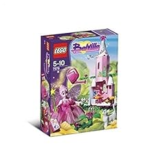 Lego belville 7579 gebraucht kaufen  Wird an jeden Ort in Deutschland