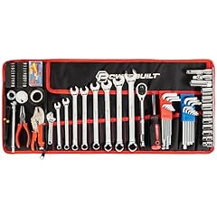 Powerbuilt 100 piece for sale  Delivered anywhere in USA 