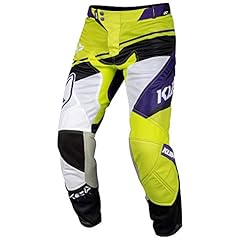 Klim lite pant for sale  Delivered anywhere in USA 