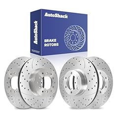 Autoshack front rear for sale  Delivered anywhere in USA 
