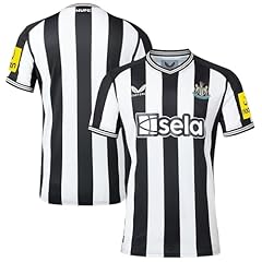 Castore nufc men for sale  Delivered anywhere in UK
