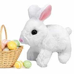 Lifesunny bunny hopping for sale  Delivered anywhere in UK
