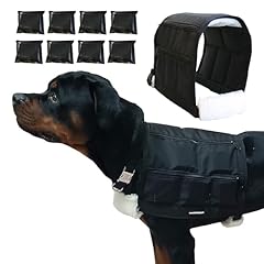 Activedogs weighted dog for sale  Delivered anywhere in USA 