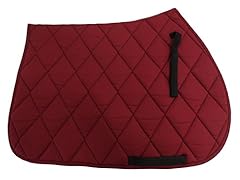 Equest cotton basic gebraucht kaufen  Wird an jeden Ort in Deutschland