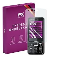 Atfolix protection écran d'occasion  Livré partout en Belgiqu