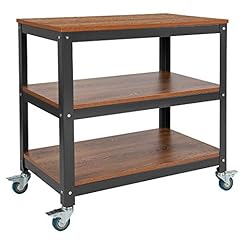 Flash furniture livingston for sale  Delivered anywhere in USA 