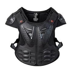 Ronyme gilet motociclista usato  Spedito ovunque in Italia 