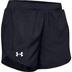 Under armour womens for sale  Delivered anywhere in USA 