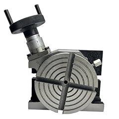Machel inch slot for sale  Delivered anywhere in UK