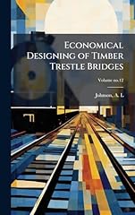 Economical designing timber for sale  Delivered anywhere in UK