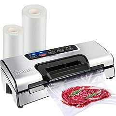 Potane precision vacuum for sale  Delivered anywhere in USA 