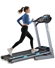 Borgusi treadmill auto for sale  Delivered anywhere in USA 
