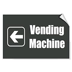 Vending machine left for sale  Delivered anywhere in USA 
