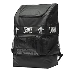 Leone 1947 zaino usato  Spedito ovunque in Italia 