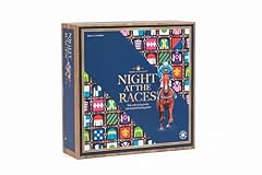 Professor puzzle night for sale  Delivered anywhere in USA 