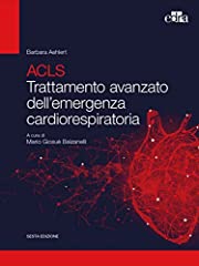 Acls. trattamento avanzato usato  Spedito ovunque in Italia 
