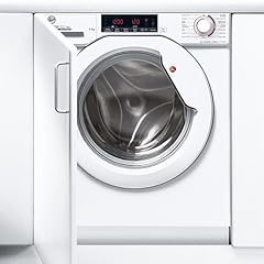 Hoover hbwos 69tame for sale  Delivered anywhere in UK