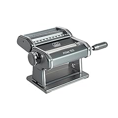 Marcato pasta maker for sale  Delivered anywhere in USA 