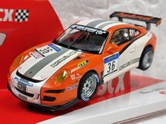 Scx u10395x300 porsche for sale  Delivered anywhere in UK