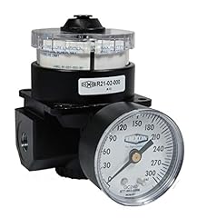 Dixon r21 02rg gebraucht kaufen  Wird an jeden Ort in Deutschland