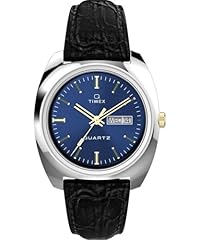 Timex men analogue for sale  Delivered anywhere in UK